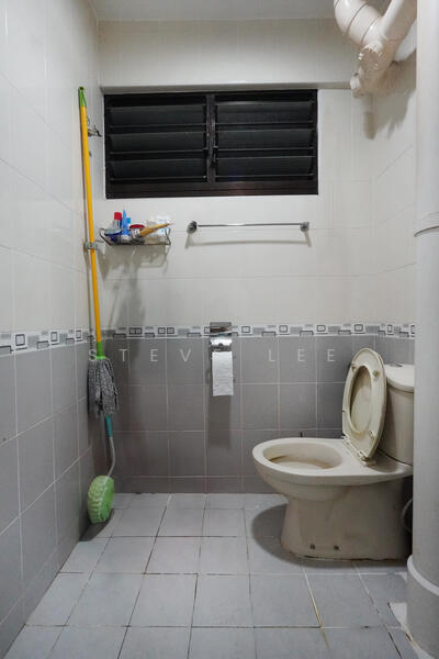 For Sale - 313 Shunfu Road