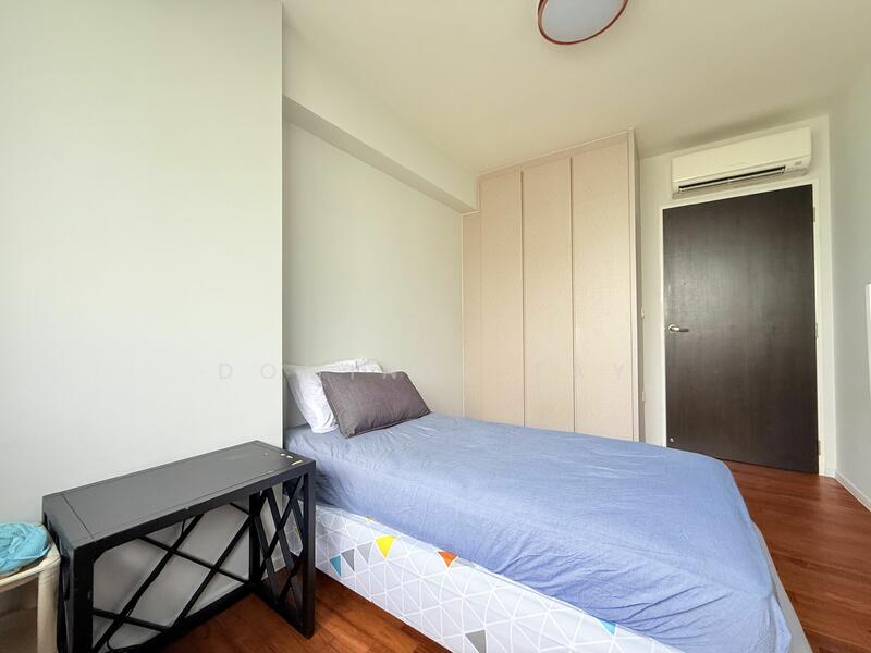 310B Punggol Walk, 310B Punggol Walk, Hougang / Punggol / Sengkang, Room Rental, 100 sqft, HDB Flat For Rent, by Dominic Tay, 60096194 - PropertyGuru.com.sg