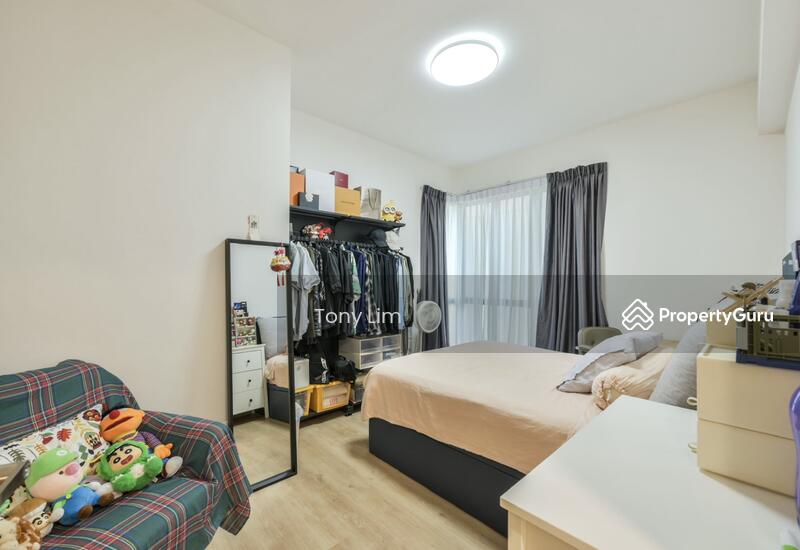 Common room 2