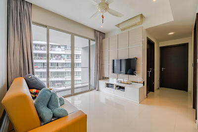 For Sale - Livia