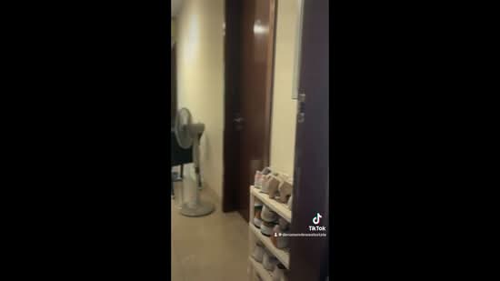 Centra Loft, 3 Lorong 35 Geylang, 2 Bedrooms, 484 sqft, Condominium For Rent, by Dena Mendes, 60096238 - PropertyGuru.com.sg