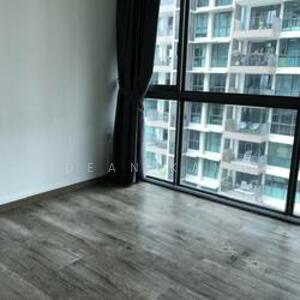 For Rent - The Topiary