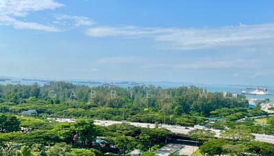 For Sale - The Line@Tanjong Rhu