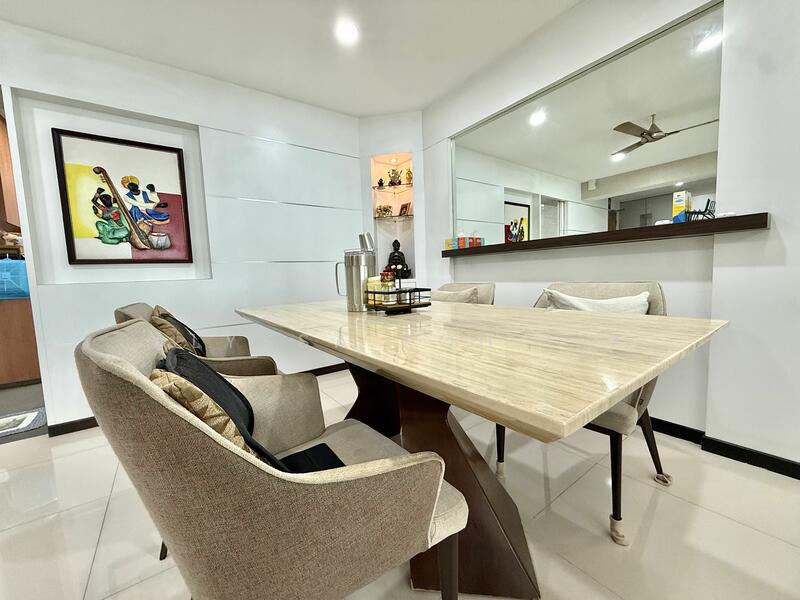 For Sale - 171B Edgedale Plains