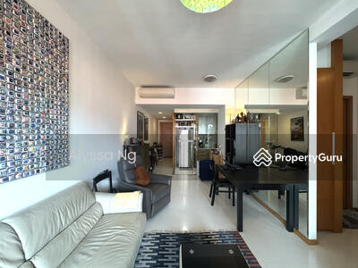 For Rent - The Pier at Robertson