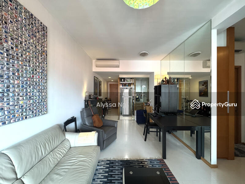 For Rent - The Pier at Robertson
