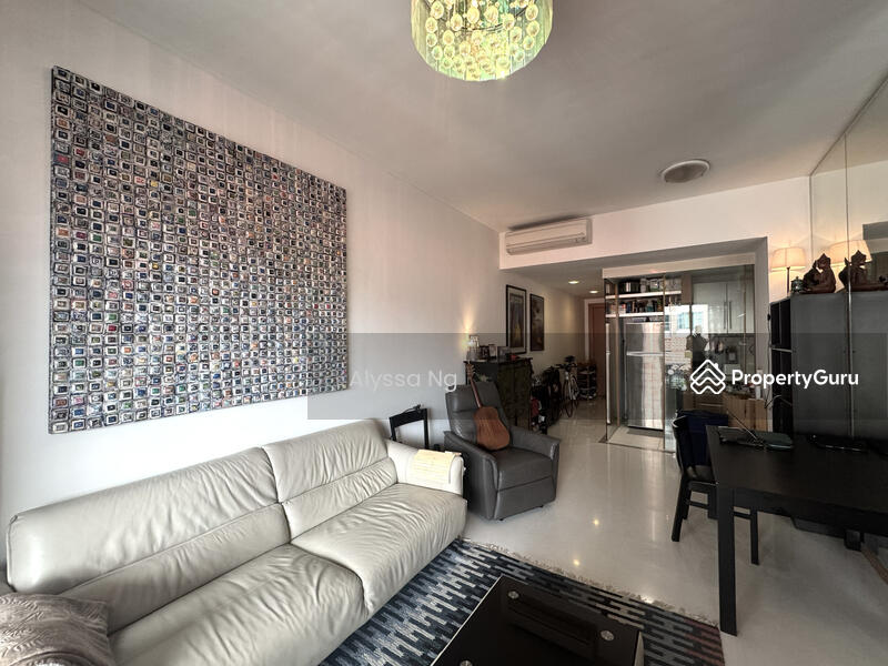 For Rent - The Pier at Robertson
