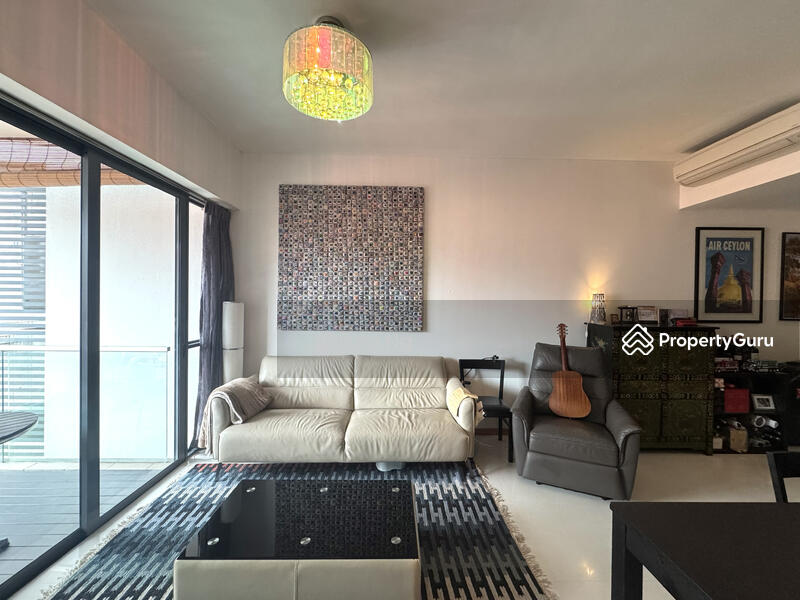 For Rent - The Pier at Robertson