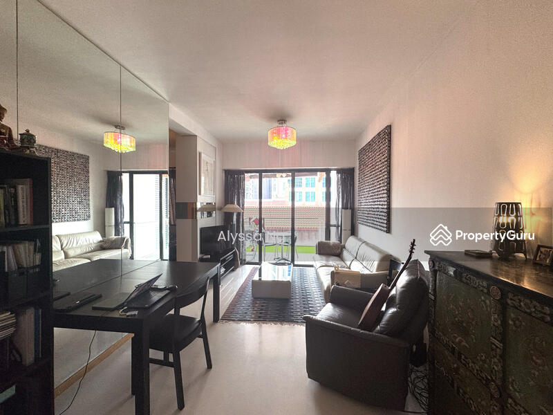 For Rent - The Pier at Robertson