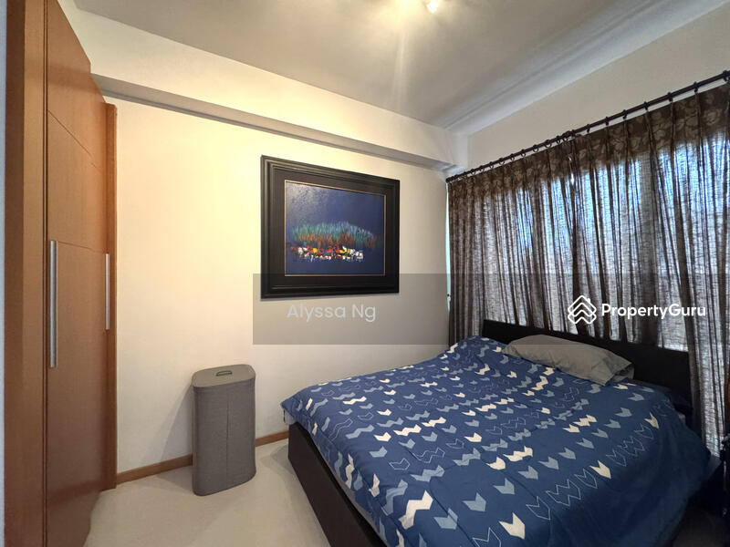 For Rent - The Pier at Robertson