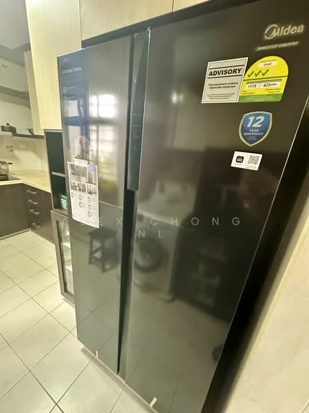 267A Compassvale Link, 267A Compassvale Link, Hougang / Punggol / Sengkang, Room Rental, 150 sqft, HDB Flat For Rent, by Alex Chong NL, 60096289 - PropertyGuru.com.sg