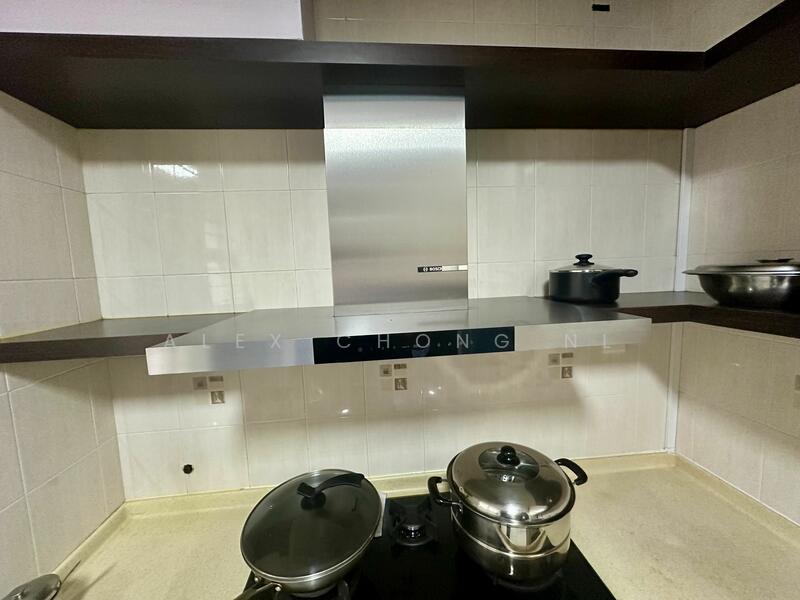 267A Compassvale Link, 267A Compassvale Link, Hougang / Punggol / Sengkang, Room Rental, 150 sqft, HDB Flat For Rent, by Alex Chong NL, 60096289 - PropertyGuru.com.sg