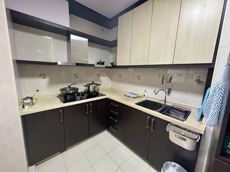 267A Compassvale Link, 267A Compassvale Link, Hougang / Punggol / Sengkang, Room Rental, 150 sqft, HDB Flat For Rent, by Alex Chong NL, 60096289 - PropertyGuru.com.sg