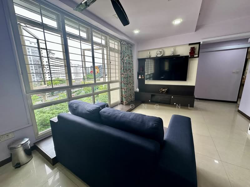 267A Compassvale Link, 267A Compassvale Link, Hougang / Punggol / Sengkang, Room Rental, 150 sqft, HDB Flat For Rent, by Alex Chong NL, 60096289 - PropertyGuru.com.sg