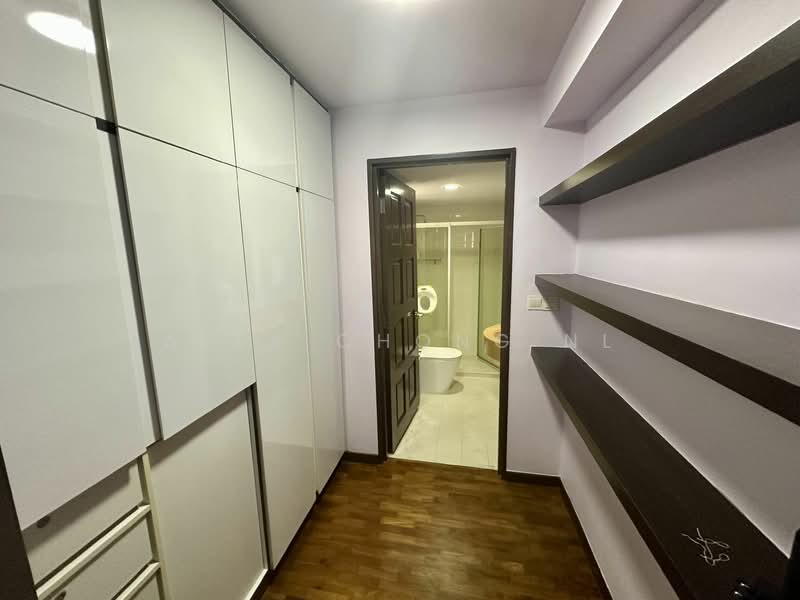 267A Compassvale Link, 267A Compassvale Link, Hougang / Punggol / Sengkang, Room Rental, 150 sqft, HDB Flat For Rent, by Alex Chong NL, 60096289 - PropertyGuru.com.sg