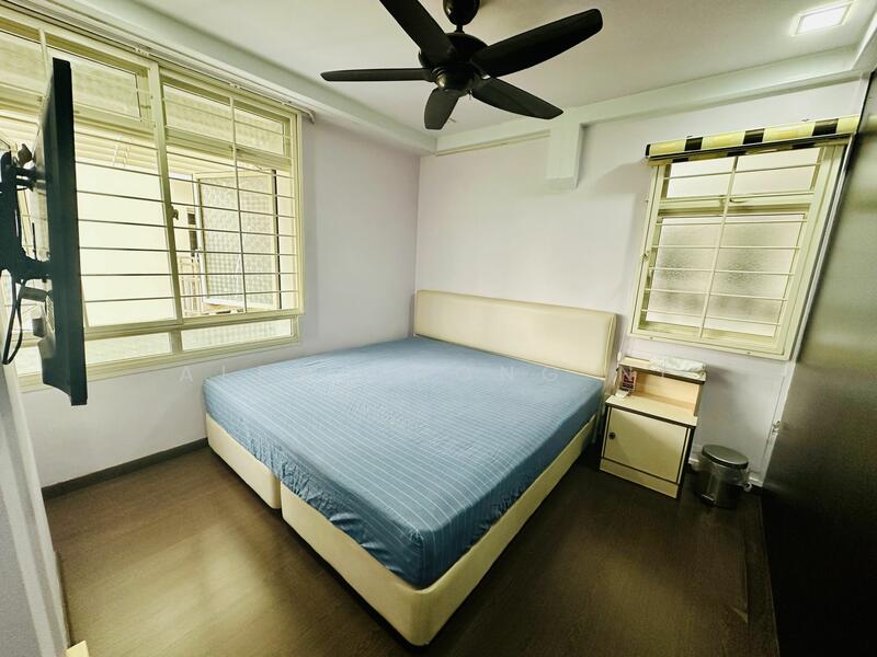 267A Compassvale Link, 267A Compassvale Link, Hougang / Punggol / Sengkang, Room Rental, 150 sqft, HDB Flat For Rent, by Alex Chong NL, 60096289 - PropertyGuru.com.sg