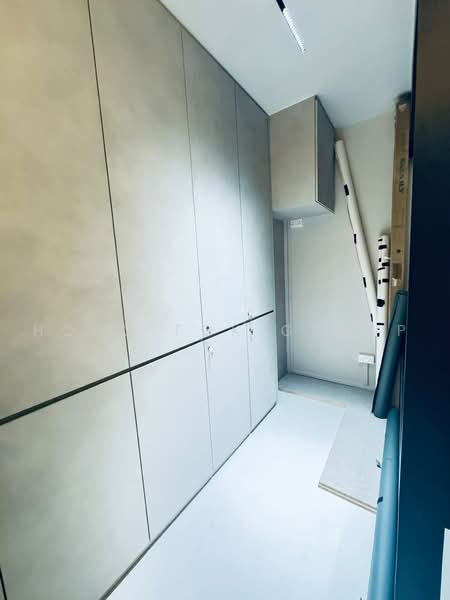 International Building, 360 Orchard Road, Orchard / River Valley, 323 sqft, Other Retail For Rent, by (Ms) Gan Hong Lay, 60096290 - Interior - CommercialGuru.com.sg