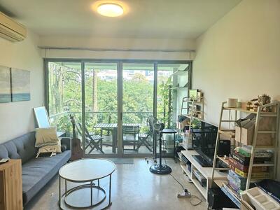 For Sale - The Calrose