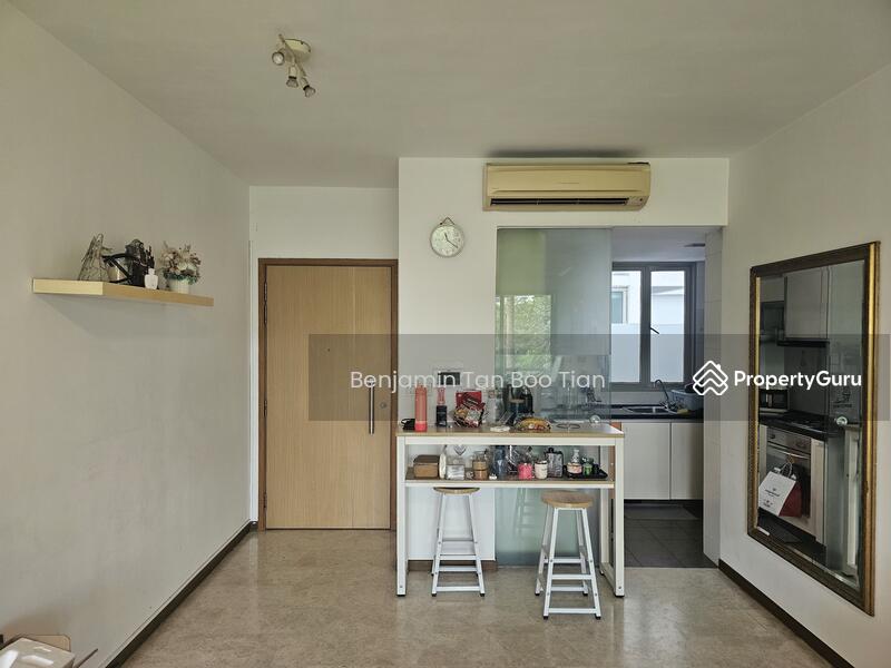 For Sale - The Calrose