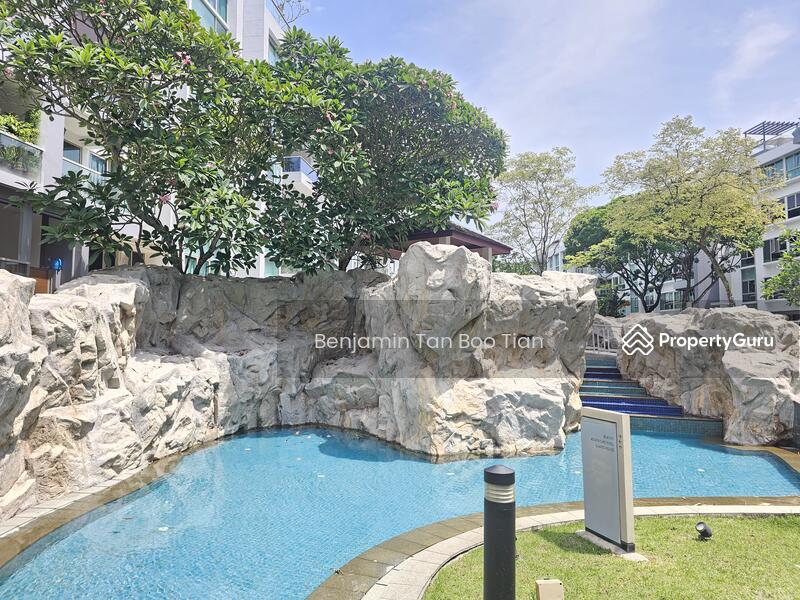 For Sale - The Calrose
