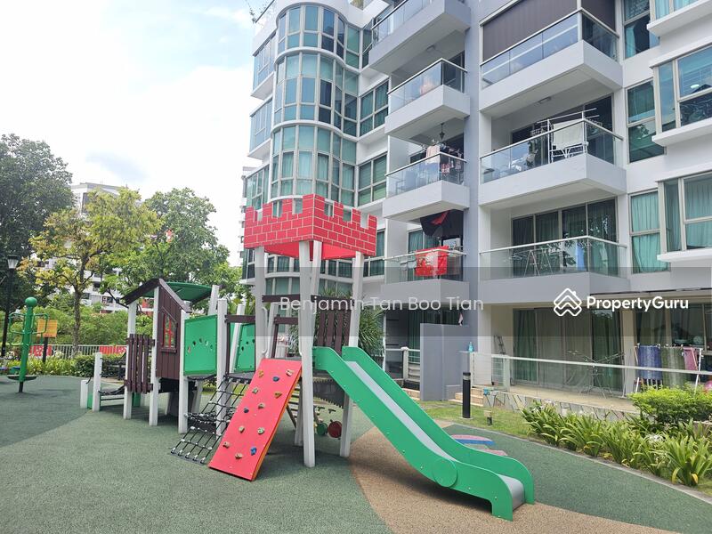For Sale - The Calrose