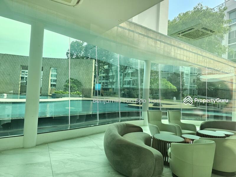 For Sale - The Calrose