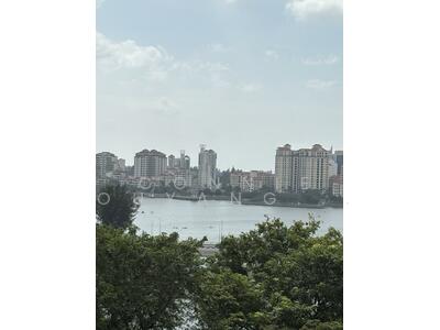 For Sale - Kallang Riverside