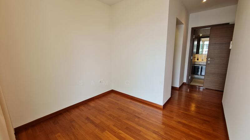 For Rent - Loft @ Nathan