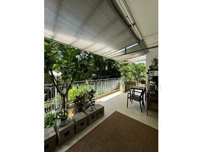 For Sale - The Infiniti