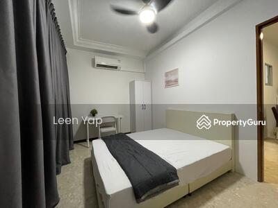For Rent - Summerdale