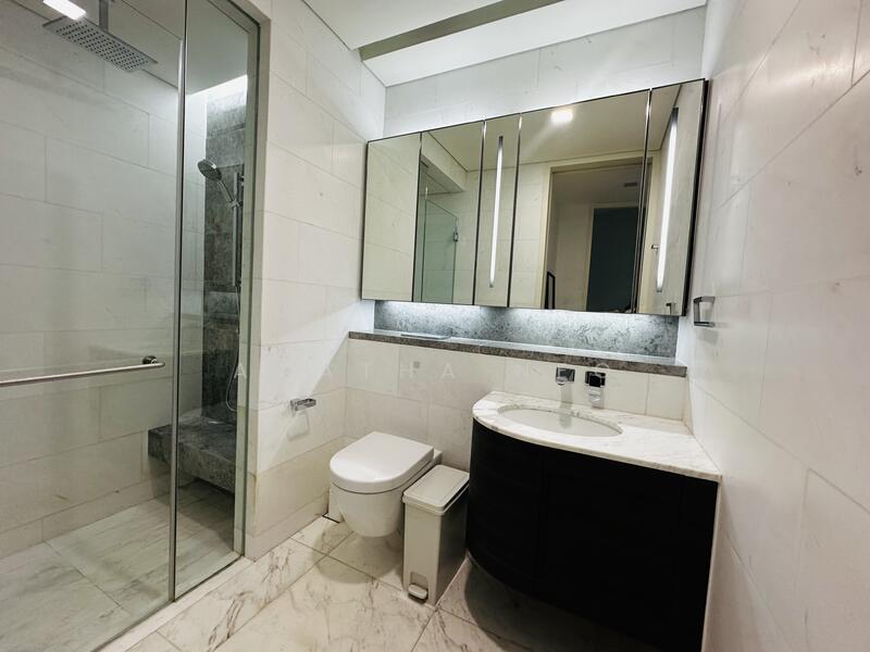 For Sale - DUO Residences