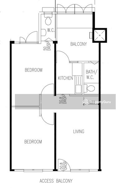 For Sale 38 Circuit Road