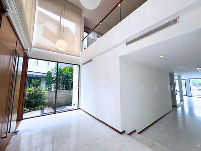 For Sale - Paradise Island