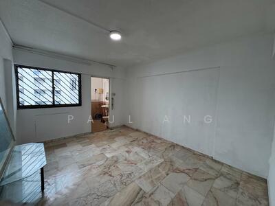 For Sale - 177 Bukit Batok West Avenue 8