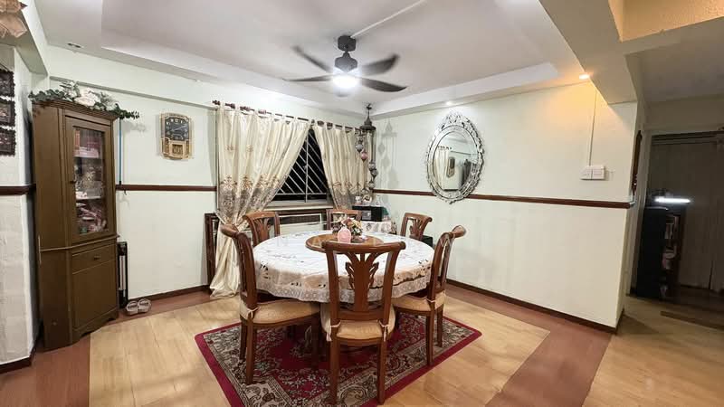 216 Serangoon Avenue 4, 216 Serangoon Avenue 4, 3 Bedrooms, 1,302 sqft, HDB Flat For Sale, by Lina Dewi, 60096347 - PropertyGuru.com.sg