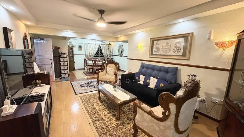 216 Serangoon Avenue 4, 216 Serangoon Avenue 4, 3 Bedrooms, 1,302 sqft, HDB Flat For Sale, by Lina Dewi, 60096347 - PropertyGuru.com.sg