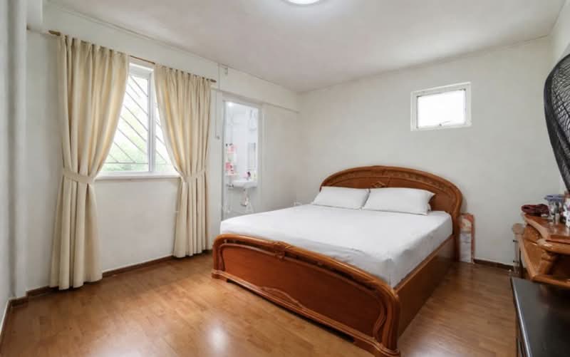 216 Serangoon Avenue 4, 216 Serangoon Avenue 4, 3 Bedrooms, 1,302 sqft, HDB Flat For Sale, by Lina Dewi, 60096347 - PropertyGuru.com.sg