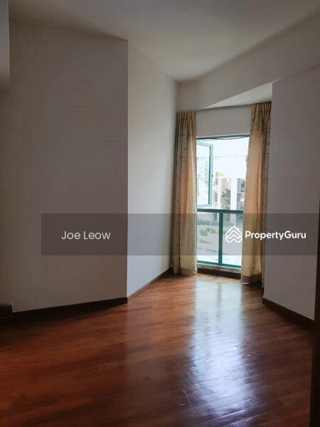 For Rent - Southaven II