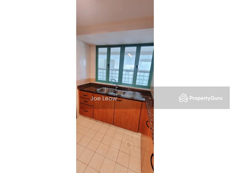 For Rent - Southaven II