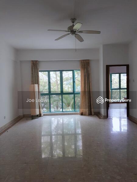 For Rent - Southaven II