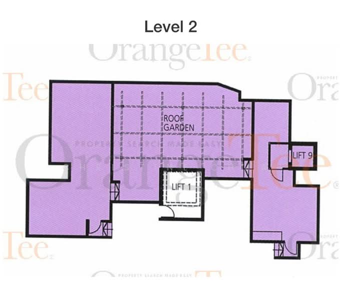 Sheares Ville, 9 Holt Road, 4 Bedrooms, 4,700 sqft, Condominium For Sale, by Christine Chua, 60096397 - PropertyGuru.com.sg