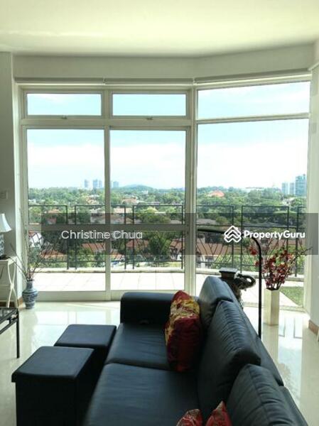 Living/Dining