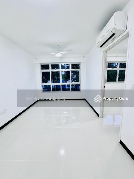 For Rent - 327A Sumang Walk
