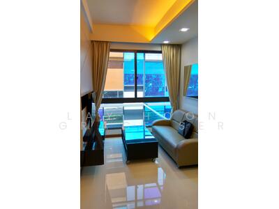 For Sale - Vibes @ Upper Serangoon