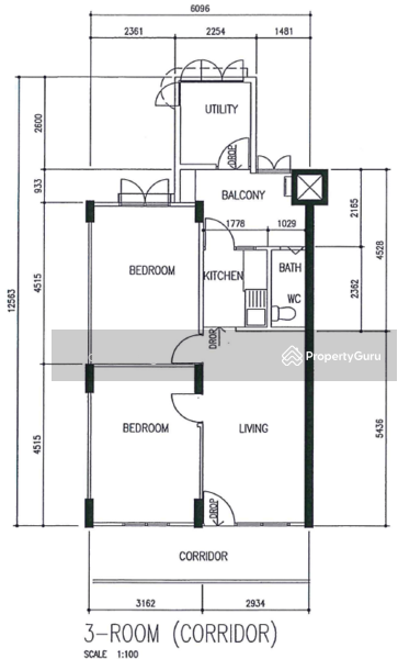 For Sale 20 Balam Road
