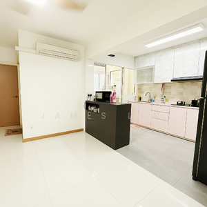 For Sale - 356B Anchorvale Lane