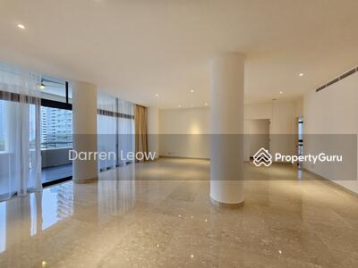 For Rent - The Colonnade