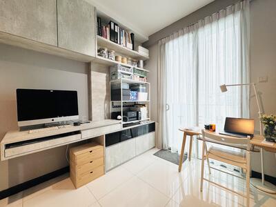 For Sale - Treasures @ G6