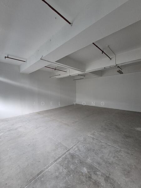 unit near goods lifts!, Tannery rd, 3,380 sqft, Light Industrial (B1) For Rent, by Joel Yong, 60096514 - CommercialGuru.com.sg