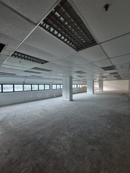 unit near goods lifts!, Tannery rd, 3,380 sqft, Light Industrial (B1) For Rent, by Joel Yong, 60096514 - CommercialGuru.com.sg